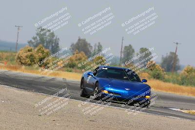 media/Jun-04-2023-Hooked on Driving NorCal (Sun) [[862be4b518]]/Group A/Sunset/